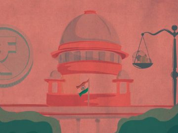 भारत में कानूनी सट्टेबाजी।